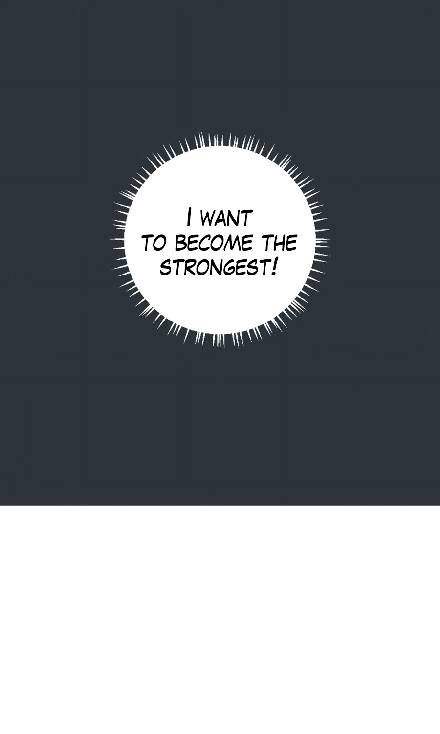 Becoming the Slayer God Chapter 4 - Page 33