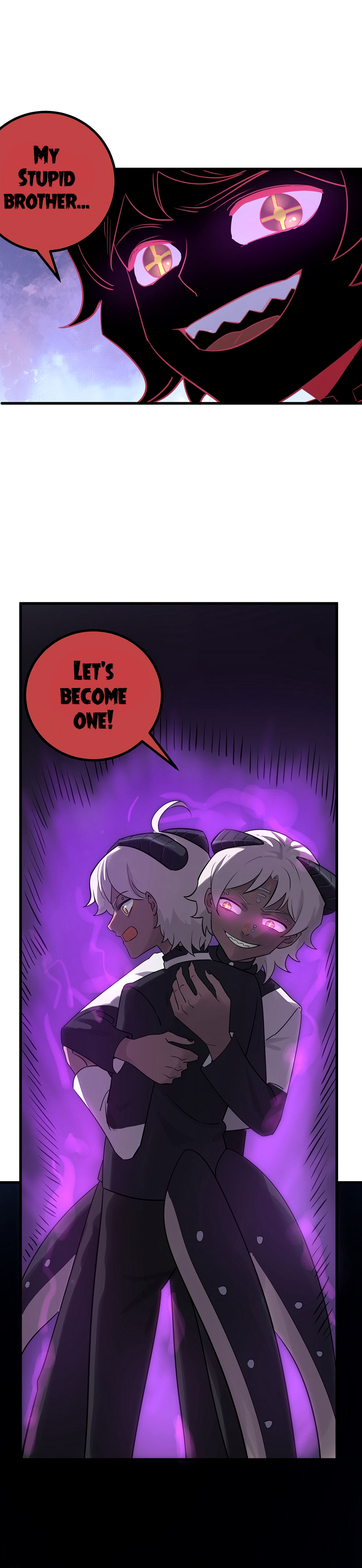 Becoming the Slayer God Chapter 43 - Page 13