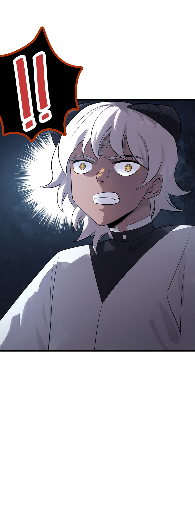 Becoming the Slayer God Chapter 43 - Page 24