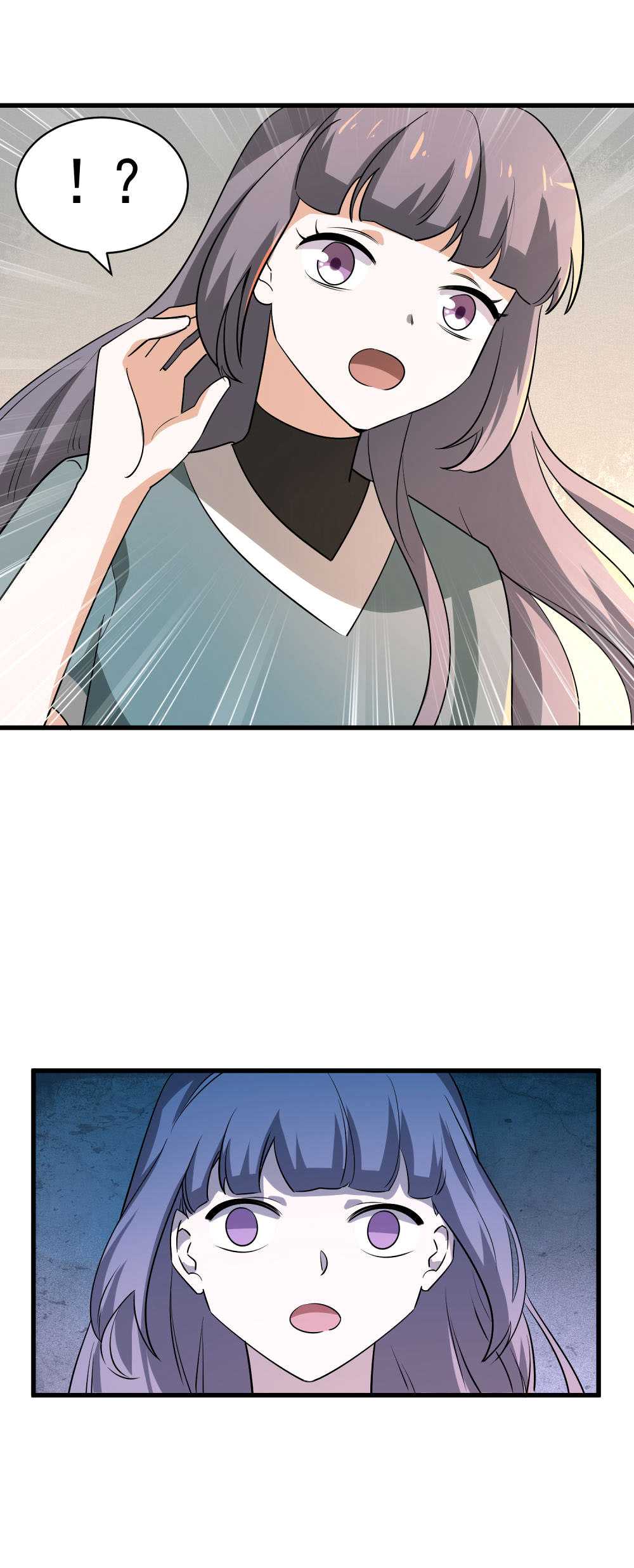 Becoming the Slayer God Chapter 46 - Page 24