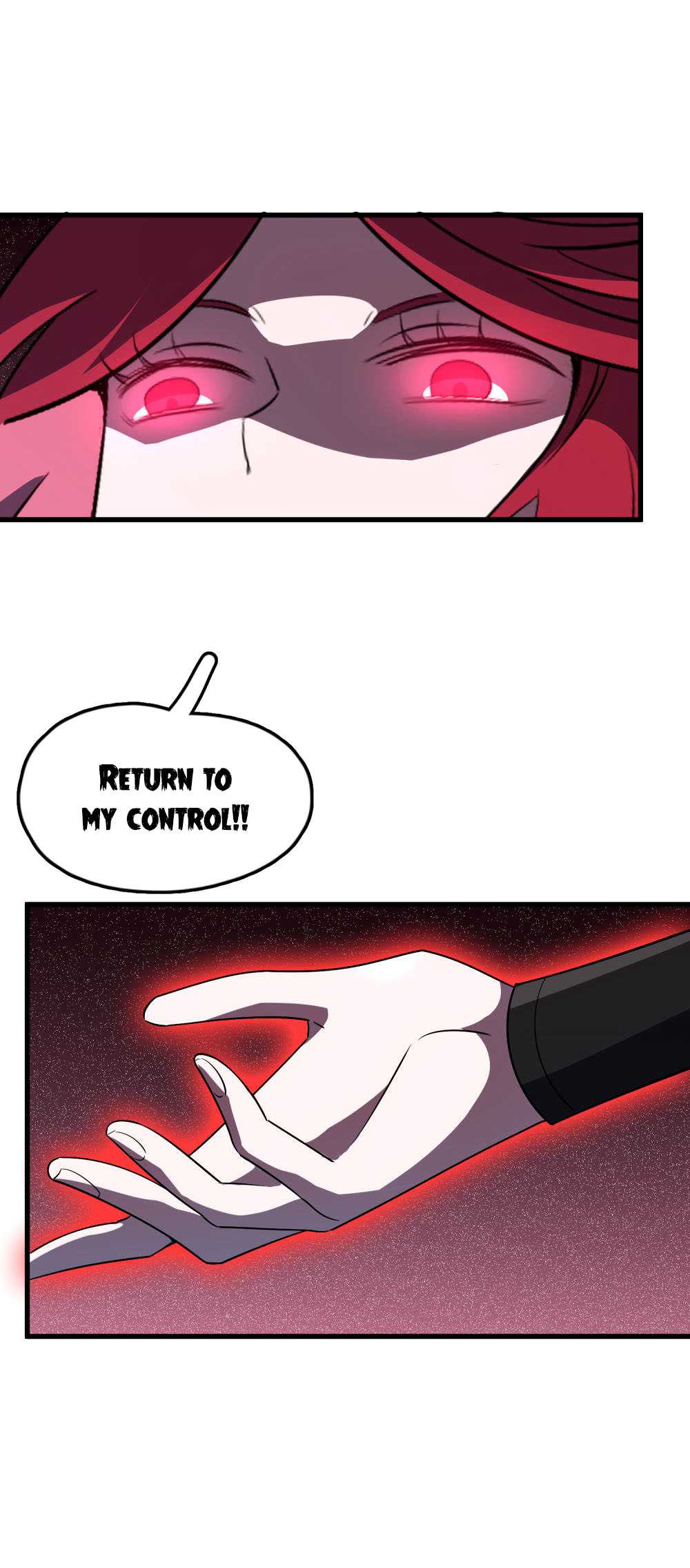 Becoming the Slayer God Chapter 49 - Page 18