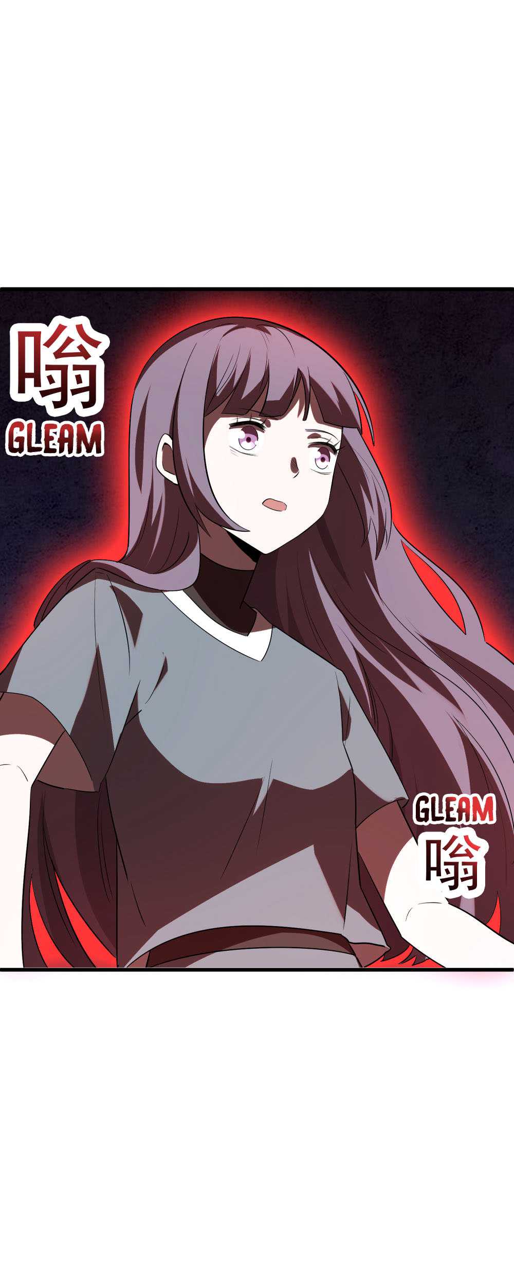 Becoming the Slayer God Chapter 49 - Page 19