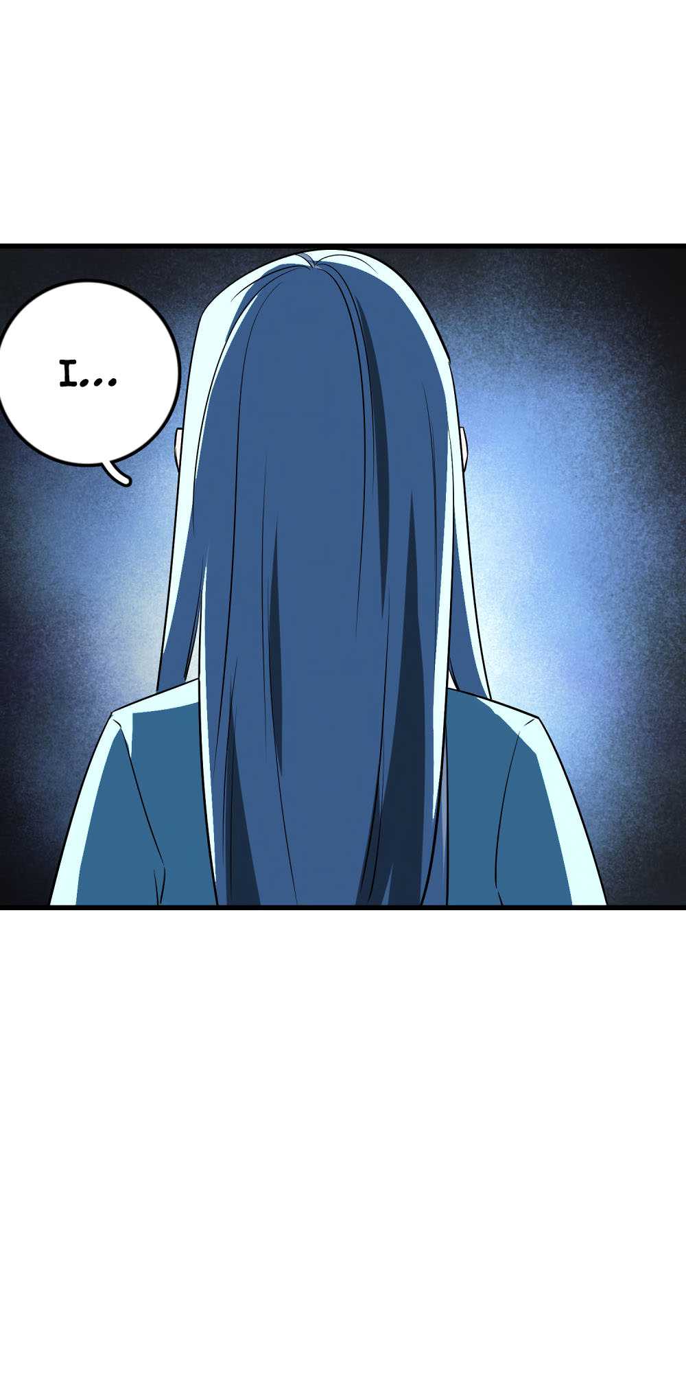 Becoming the Slayer God Chapter 49 - Page 22