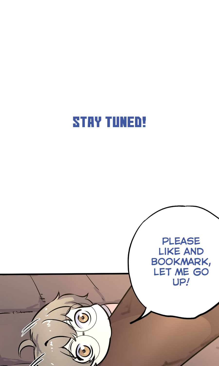 Becoming the Slayer God Chapter 6 - Page 28