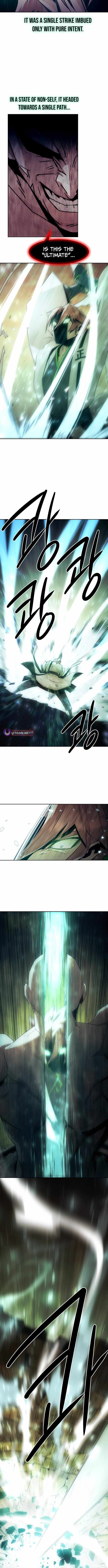 Becoming the Swordmaster Rank Young Lord of the Sichuan Tang Family Chapter 82 - Page 5