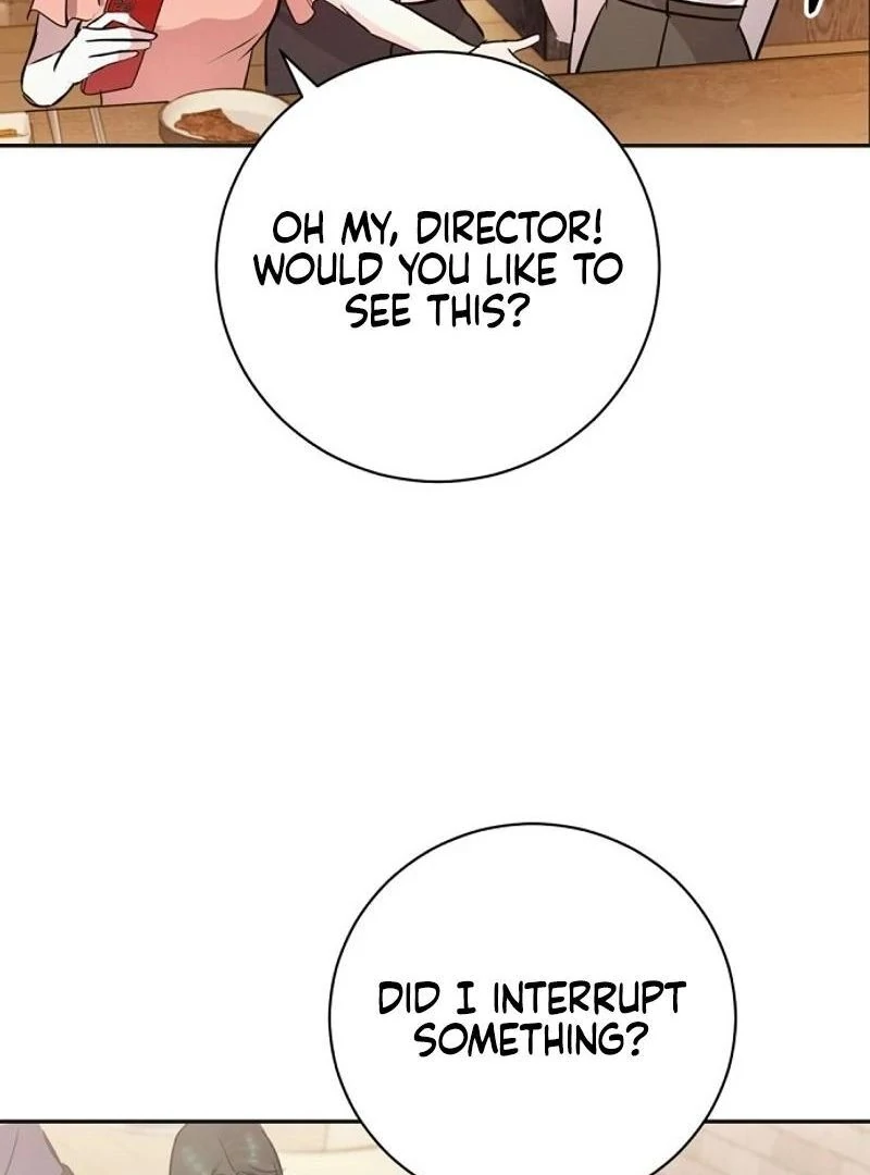 Bed Partner Chapter 1 - Page 101