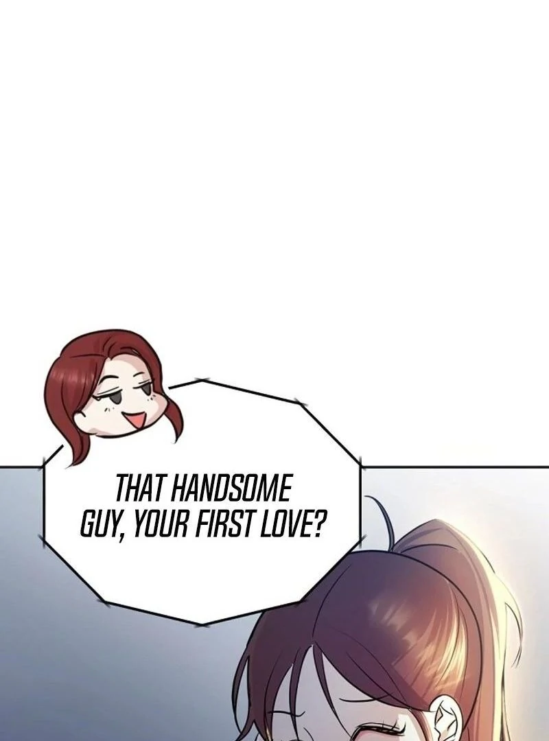 Bed Partner Chapter 1 - Page 111