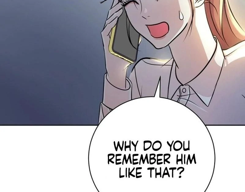 Bed Partner Chapter 1 - Page 112