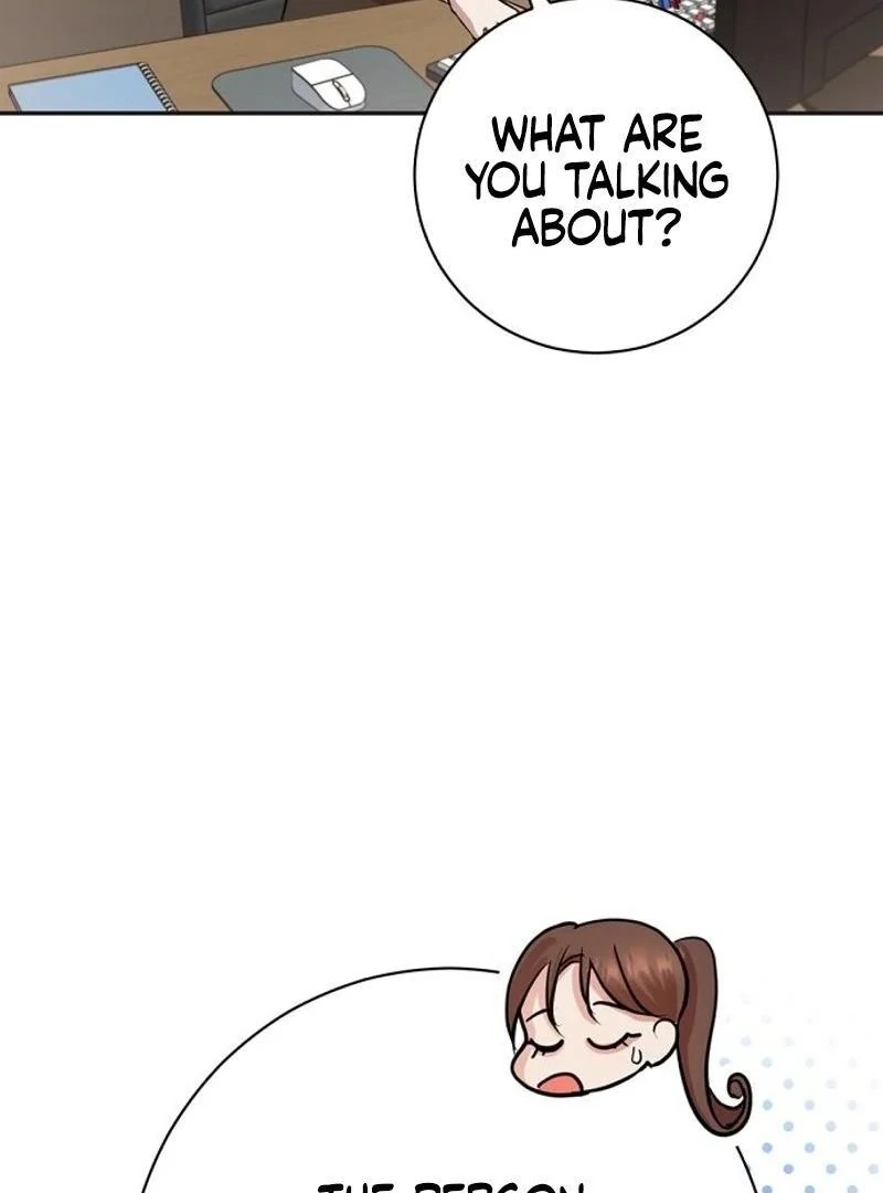 Bed Partner Chapter 1 - Page 117