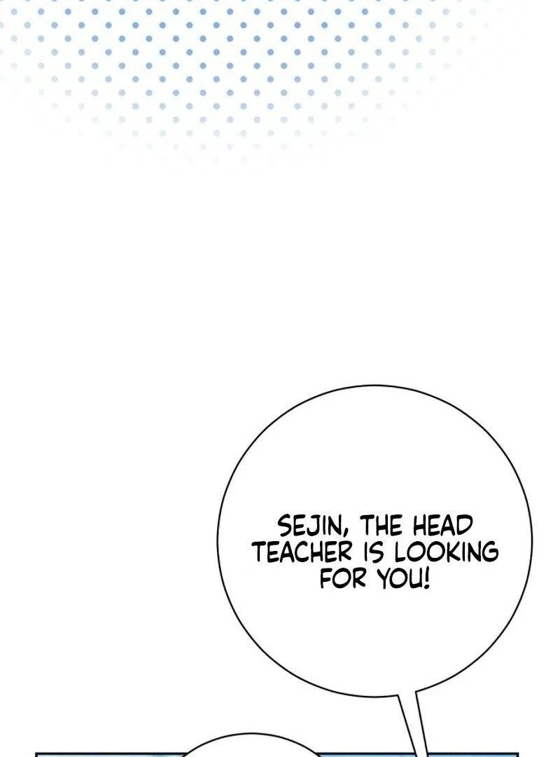 Bed Partner Chapter 1 - Page 119