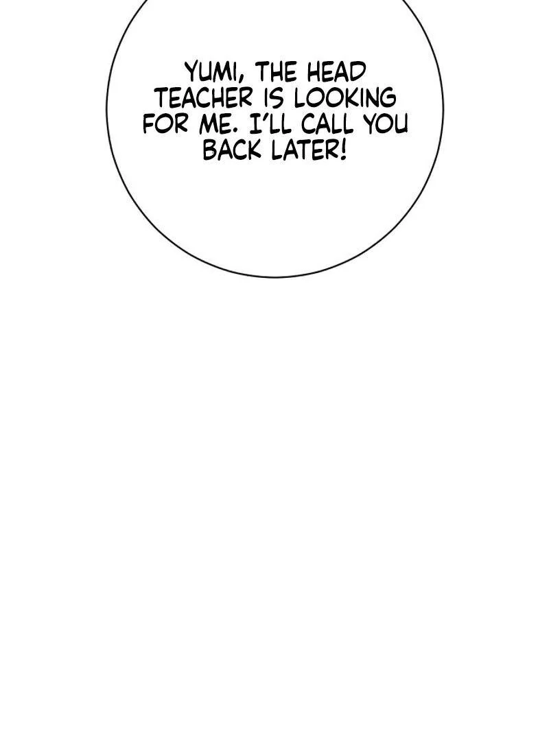 Bed Partner Chapter 1 - Page 121