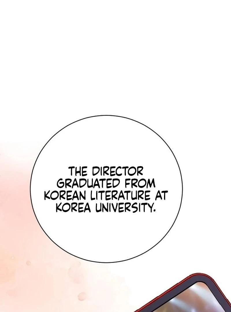 Bed Partner Chapter 1 - Page 124