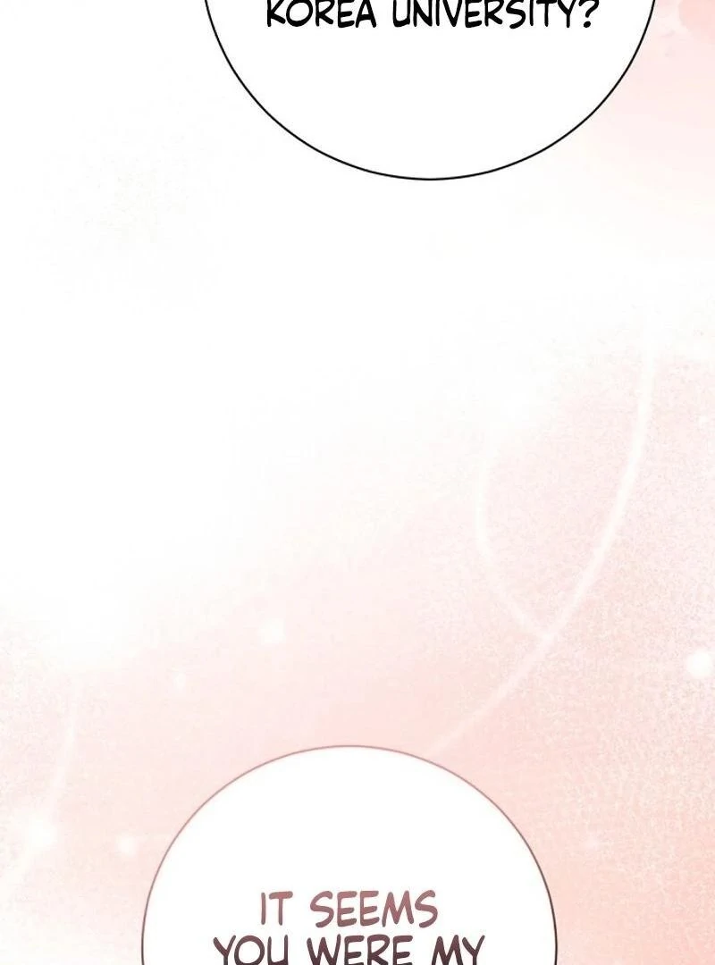 Bed Partner Chapter 1 - Page 126