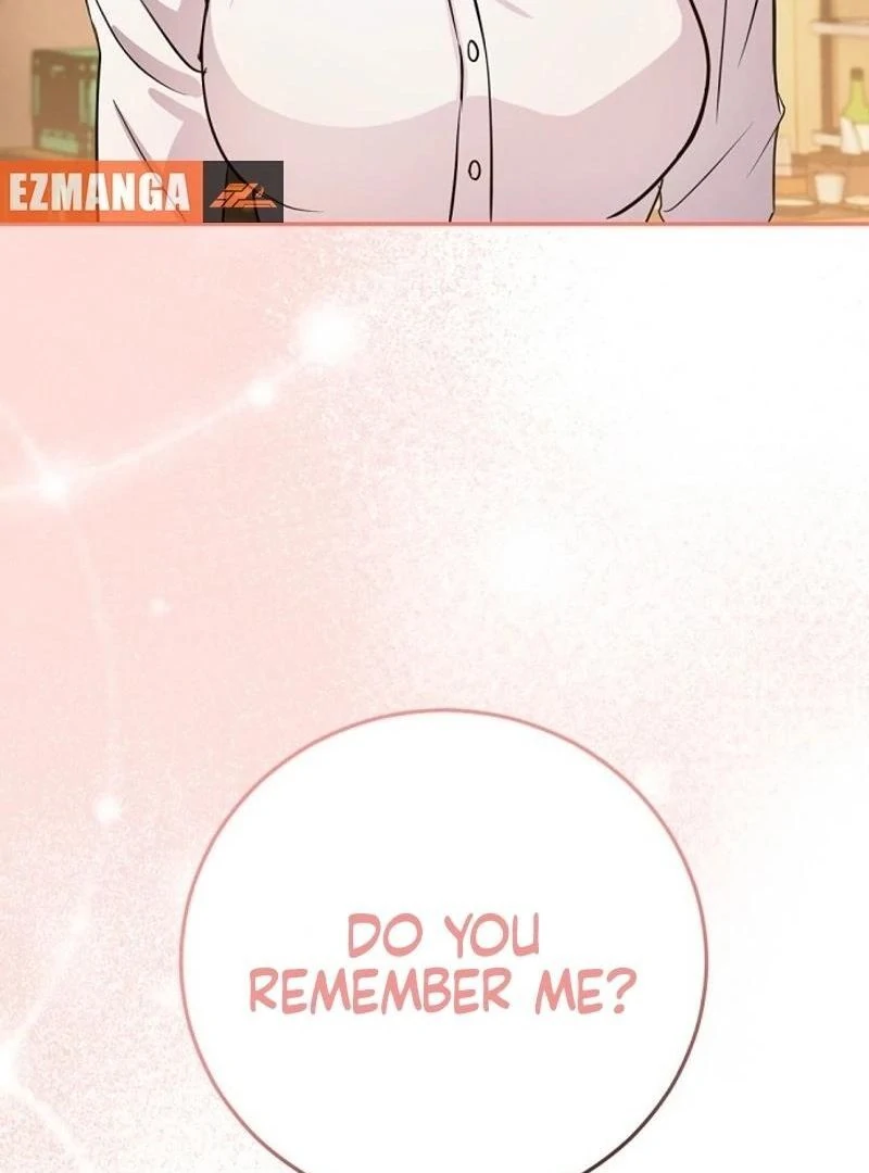 Bed Partner Chapter 1 - Page 128