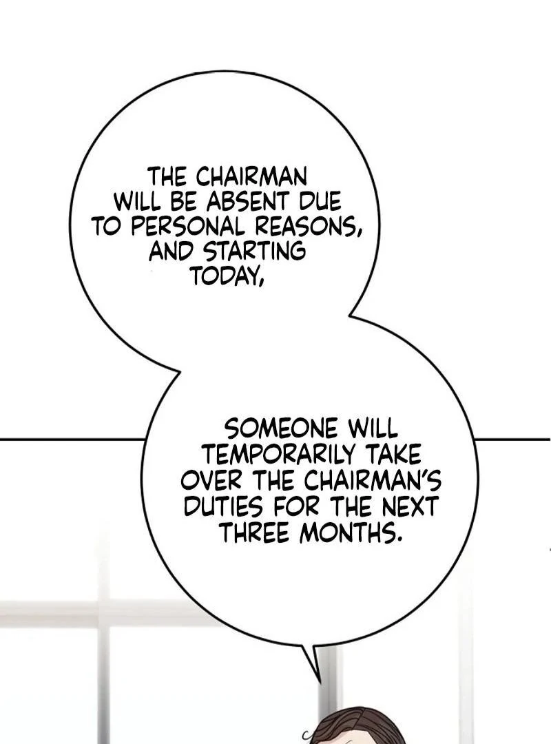 Bed Partner Chapter 1 - Page 15