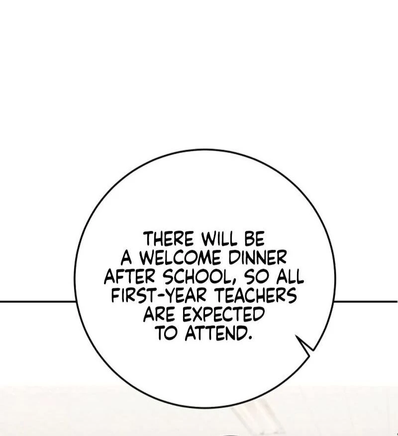 Bed Partner Chapter 1 - Page 17