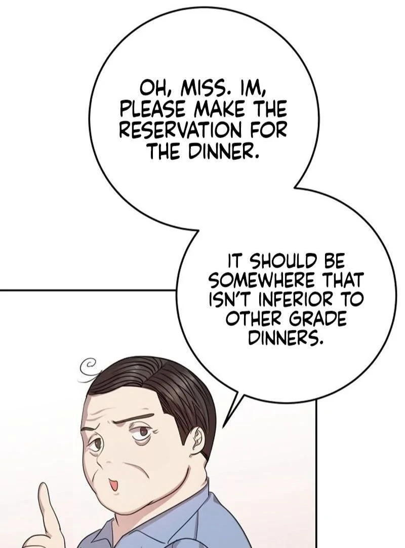 Bed Partner Chapter 1 - Page 19