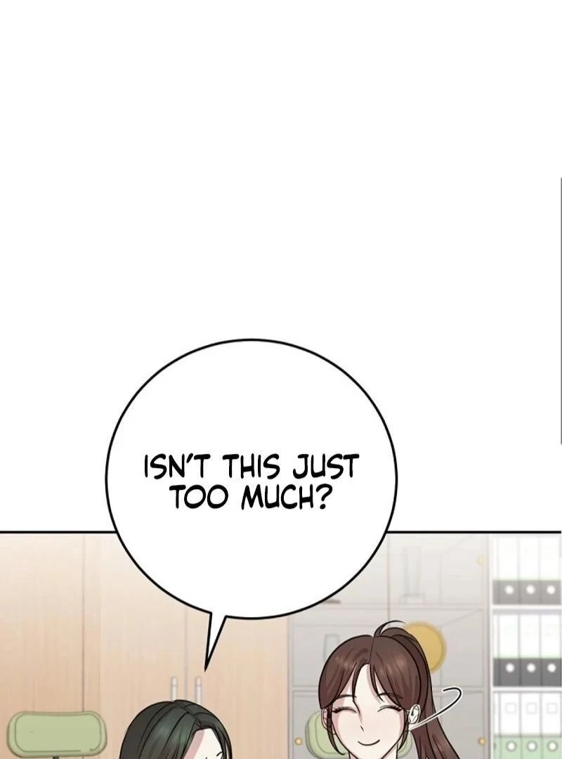 Bed Partner Chapter 1 - Page 24