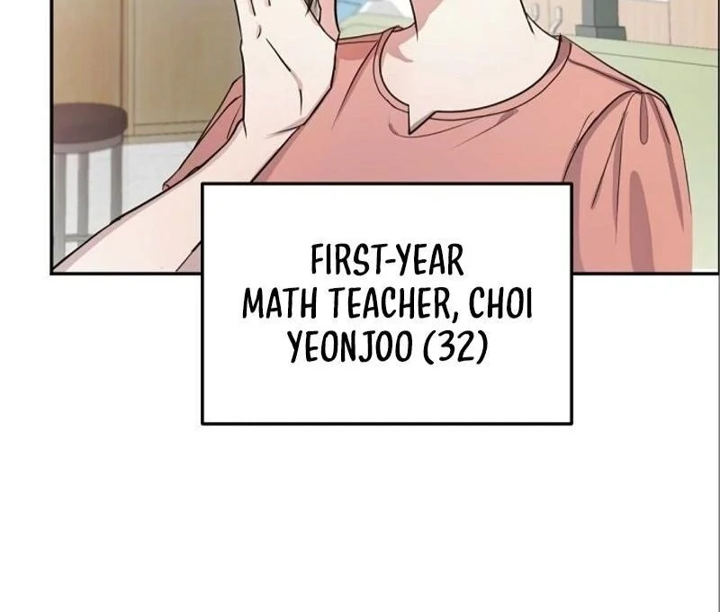 Bed Partner Chapter 1 - Page 27