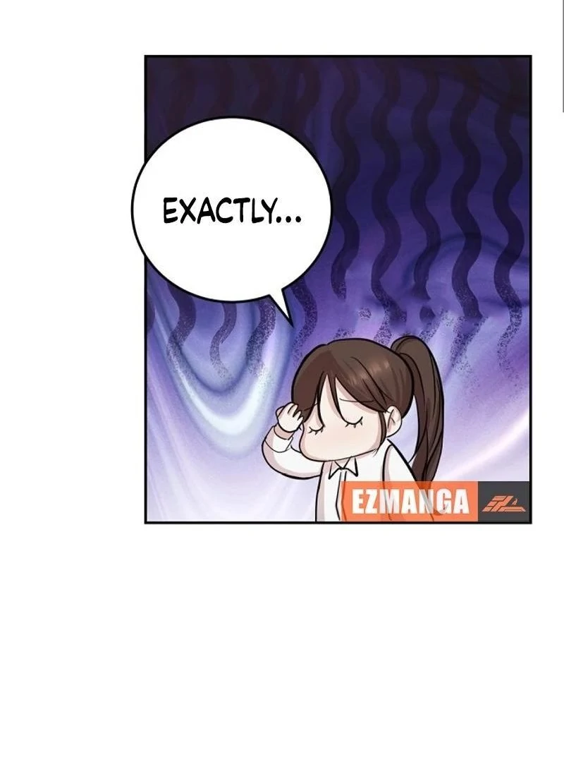 Bed Partner Chapter 1 - Page 28