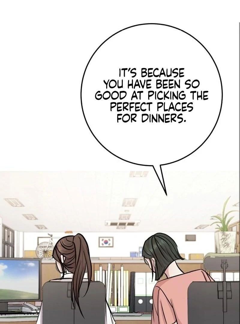 Bed Partner Chapter 1 - Page 29