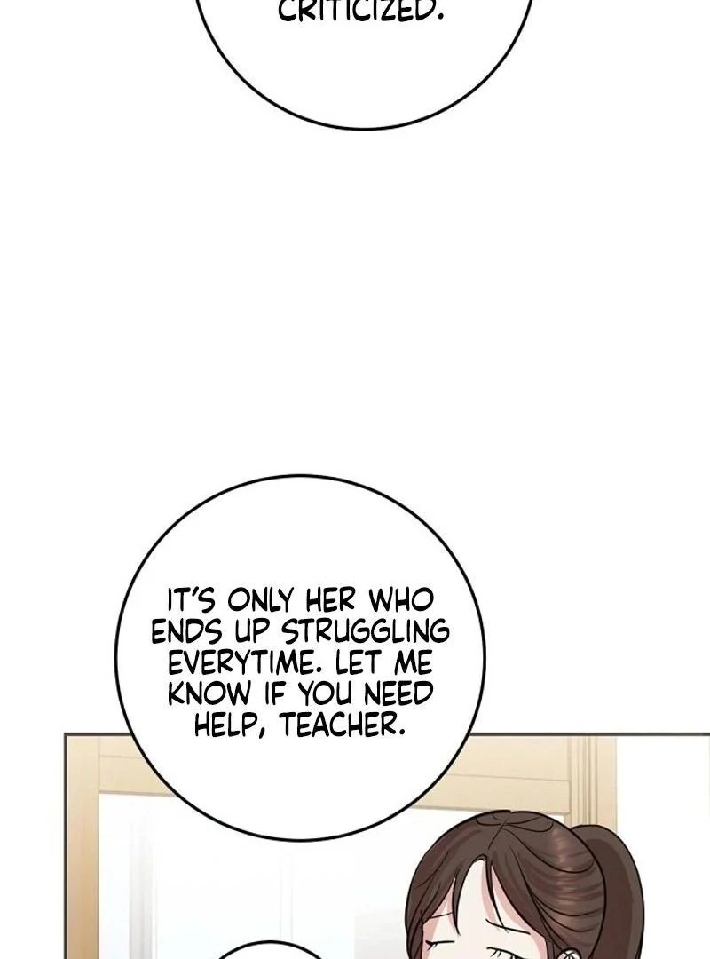 Bed Partner Chapter 1 - Page 33