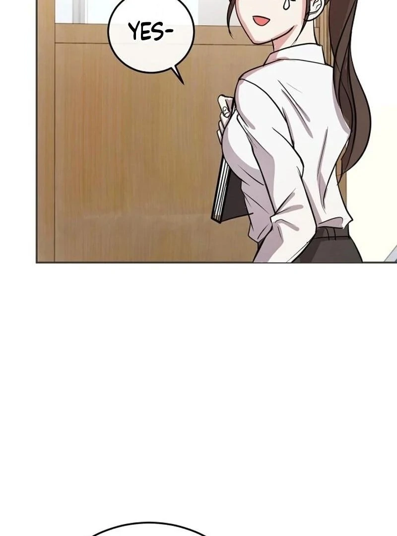 Bed Partner Chapter 1 - Page 34