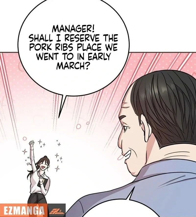 Bed Partner Chapter 1 - Page 35