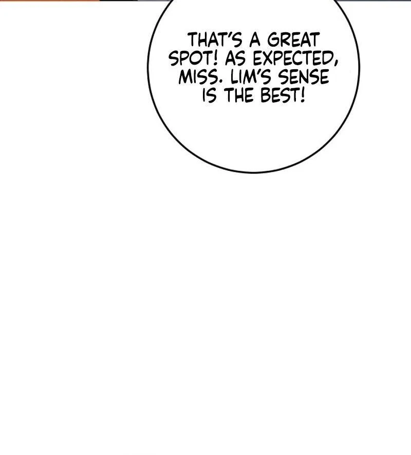 Bed Partner Chapter 1 - Page 36