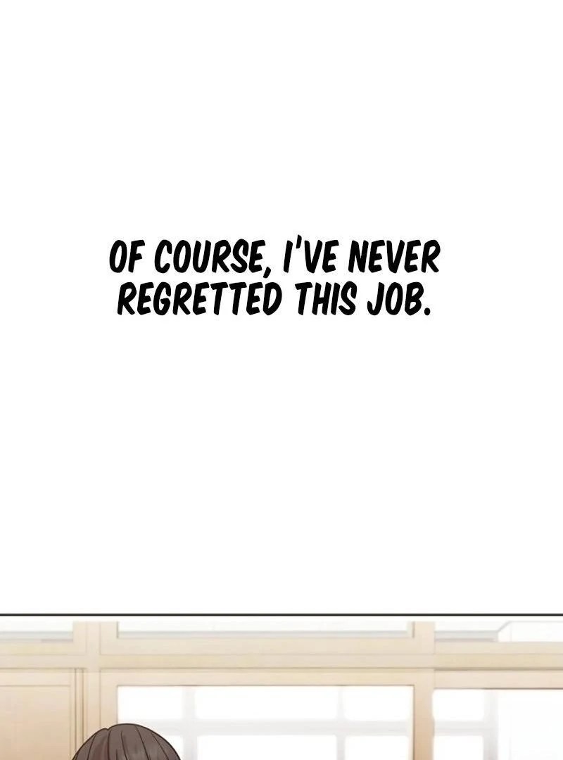 Bed Partner Chapter 1 - Page 39