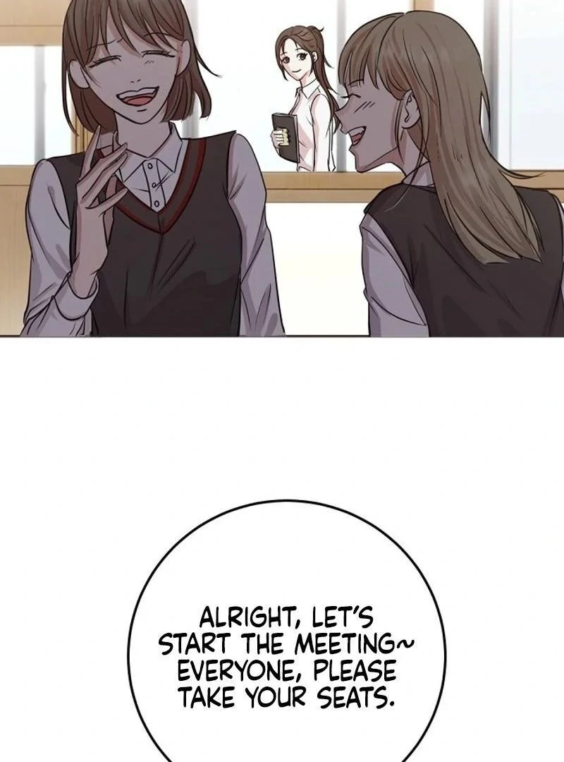 Bed Partner Chapter 1 - Page 40