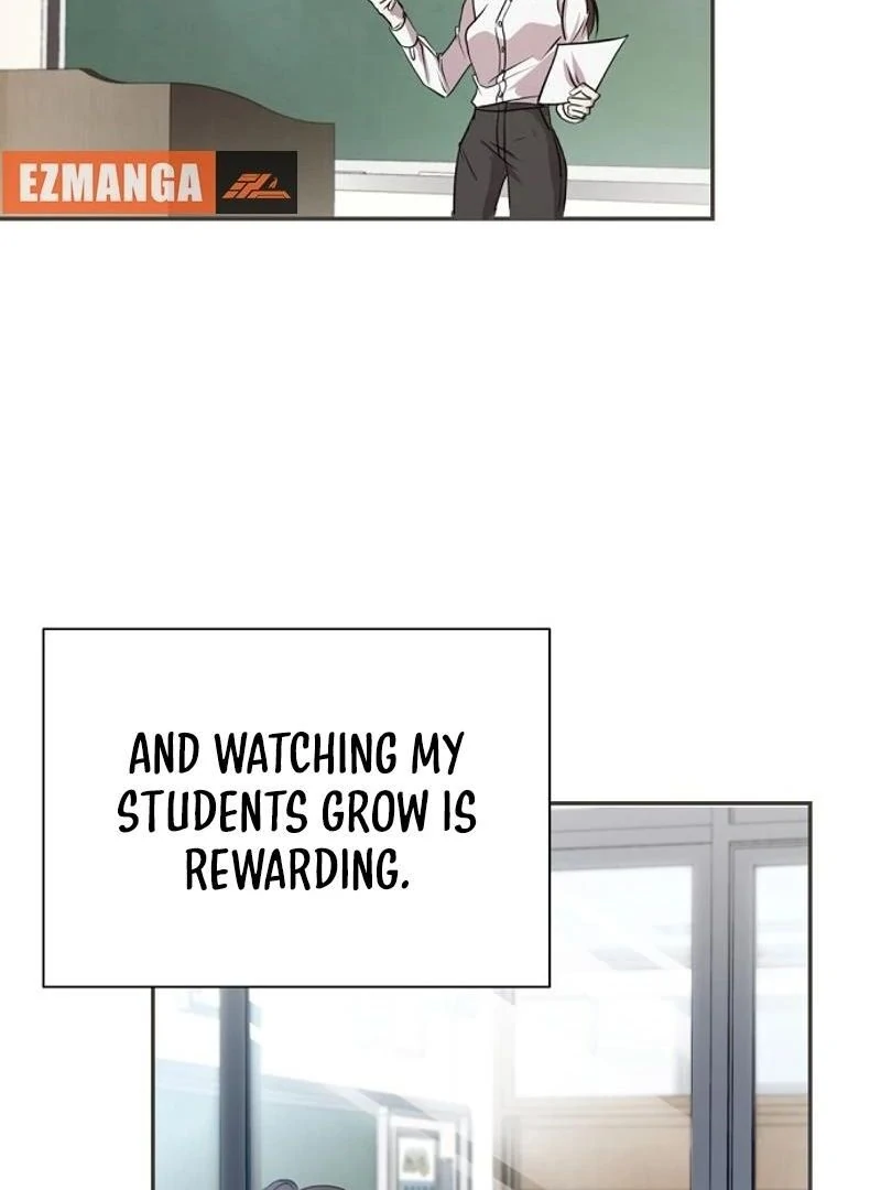 Bed Partner Chapter 1 - Page 42