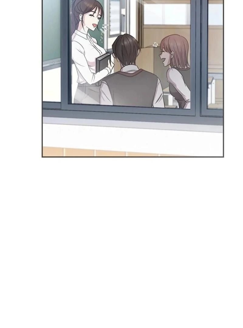 Bed Partner Chapter 1 - Page 43