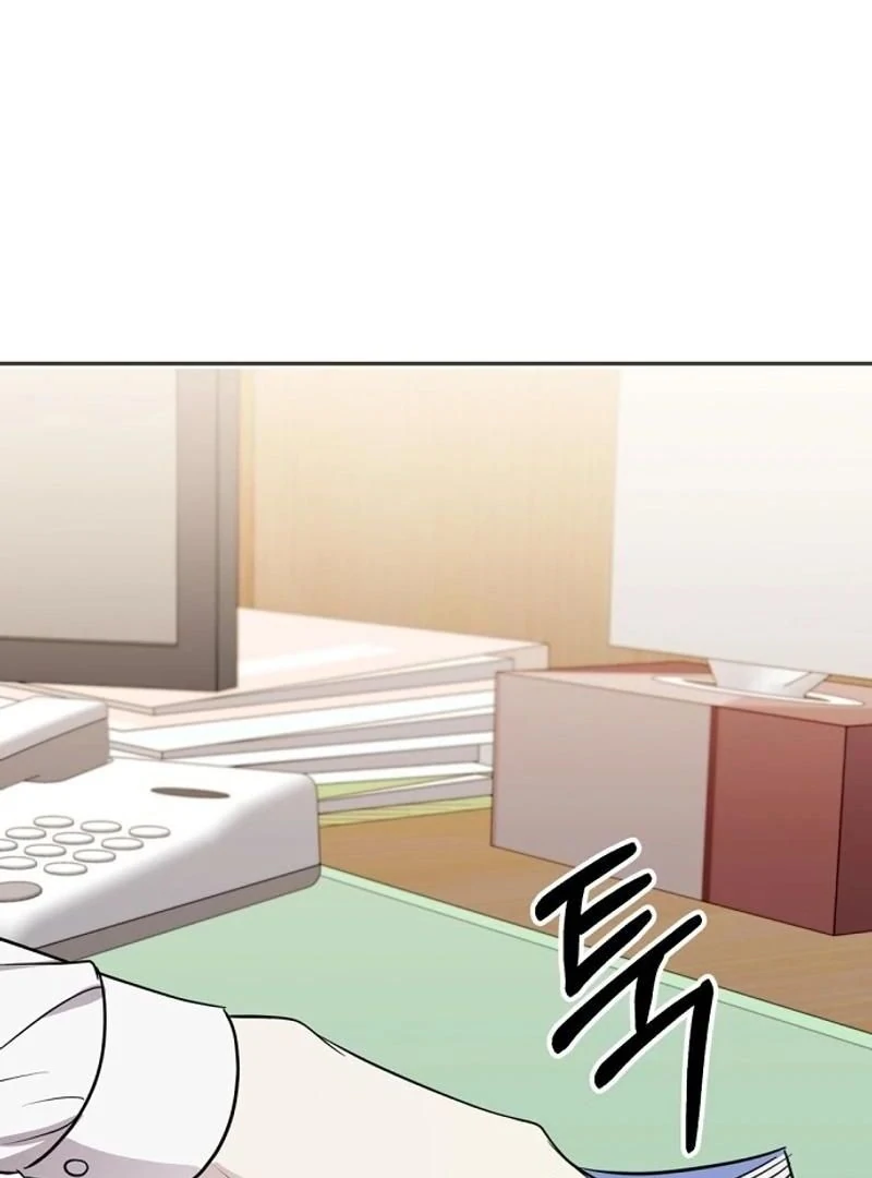 Bed Partner Chapter 1 - Page 44