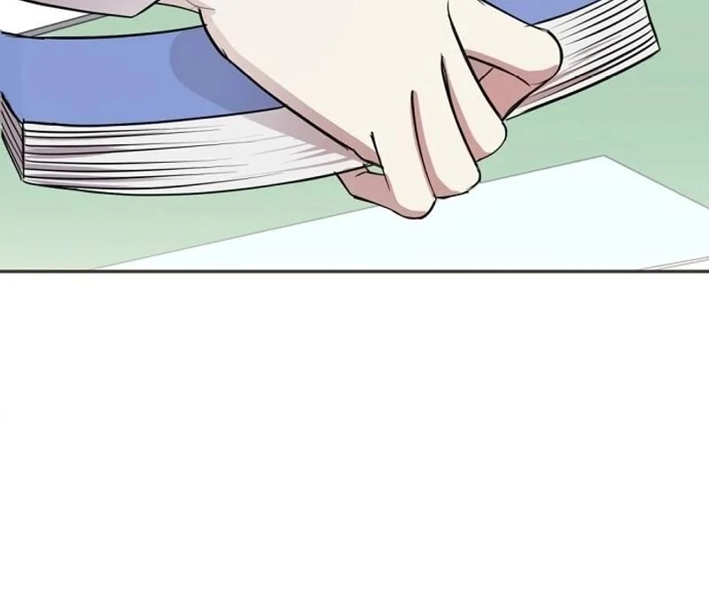 Bed Partner Chapter 1 - Page 45