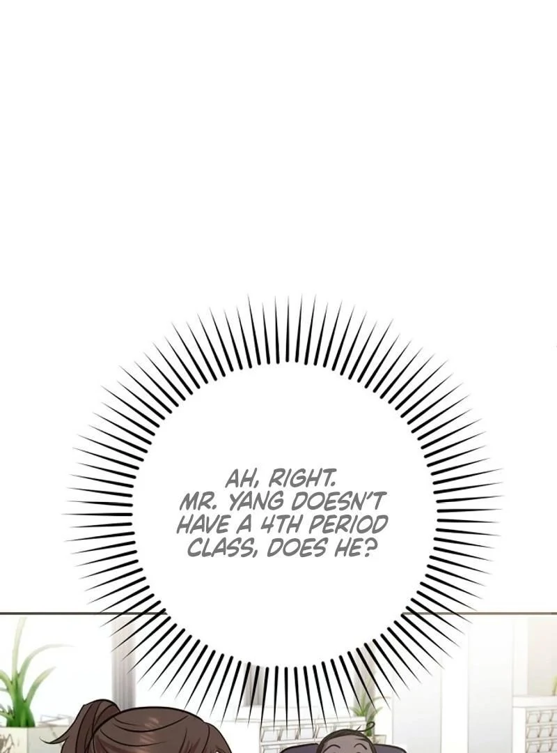 Bed Partner Chapter 1 - Page 47