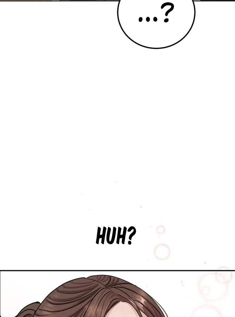 Bed Partner Chapter 1 - Page 51