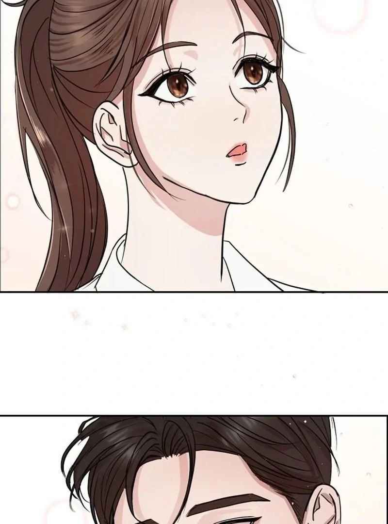 Bed Partner Chapter 1 - Page 52