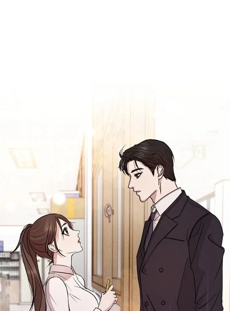 Bed Partner Chapter 1 - Page 54