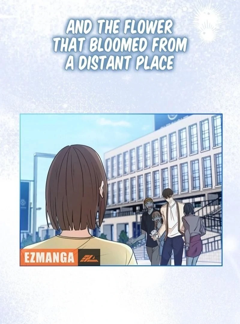 Bed Partner Chapter 1 - Page 6