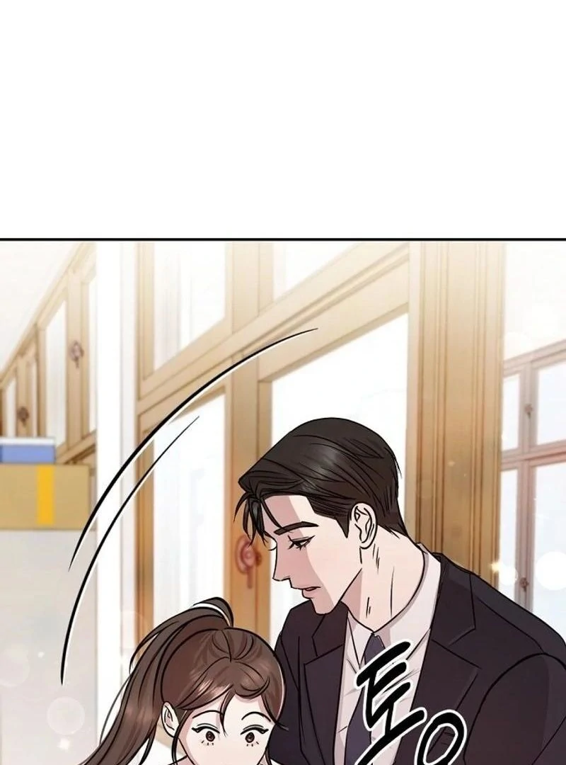 Bed Partner Chapter 1 - Page 60