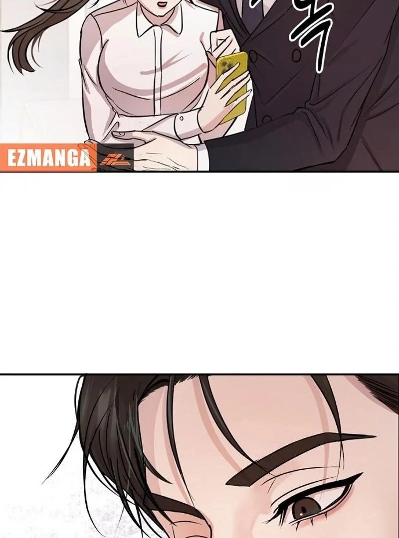 Bed Partner Chapter 1 - Page 61