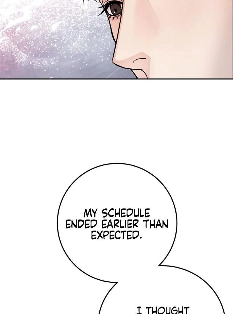 Bed Partner Chapter 1 - Page 62