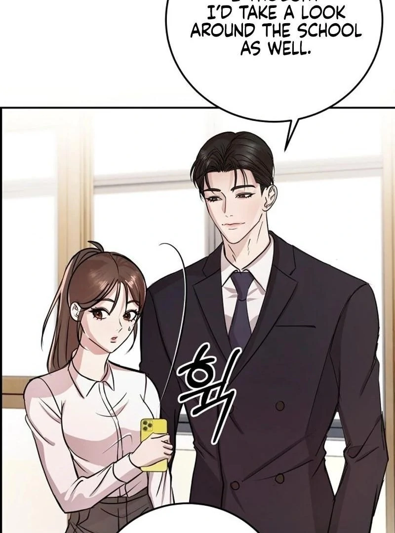 Bed Partner Chapter 1 - Page 63
