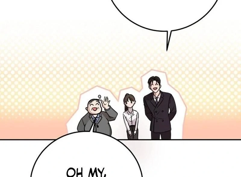 Bed Partner Chapter 1 - Page 65
