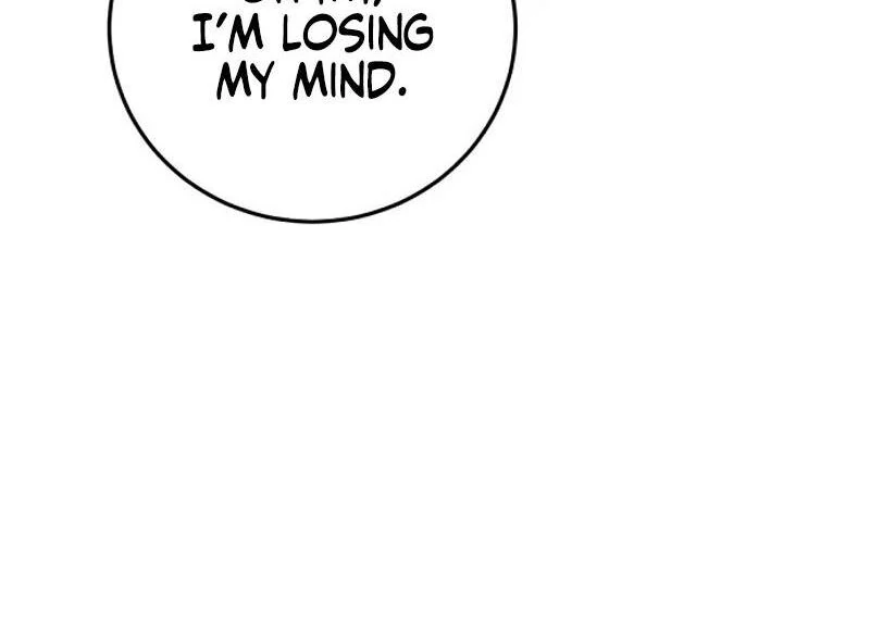 Bed Partner Chapter 1 - Page 66