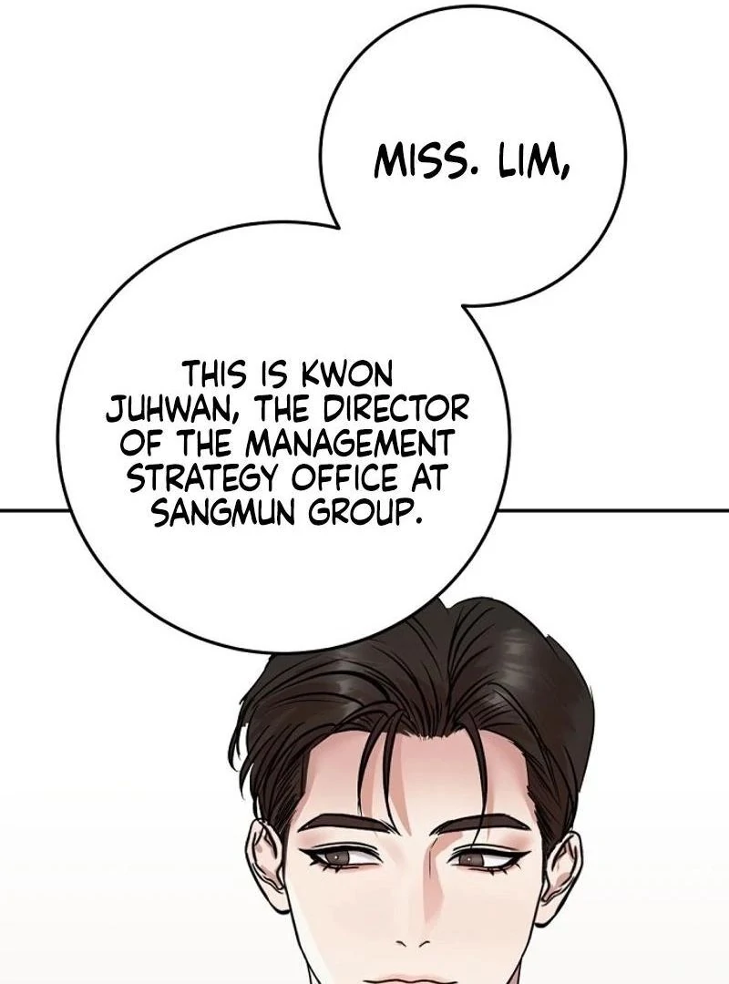 Bed Partner Chapter 1 - Page 67