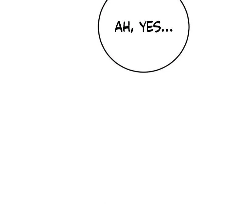 Bed Partner Chapter 1 - Page 76