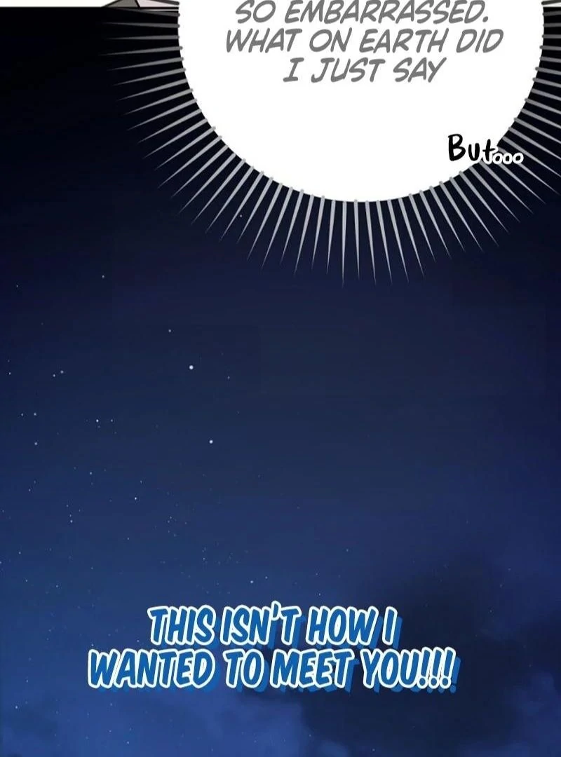 Bed Partner Chapter 1 - Page 78