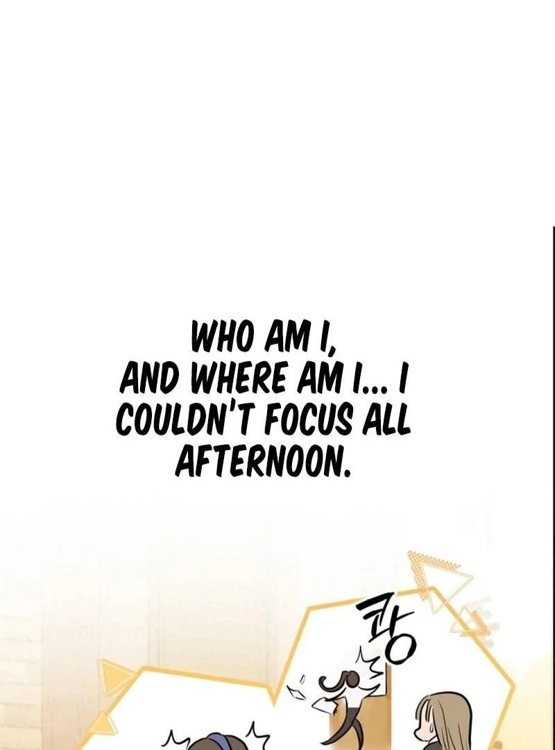Bed Partner Chapter 1 - Page 83